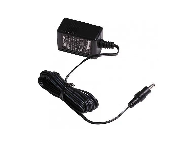 Zoom Adapter for H4n, Q3, R16, R24 (AD-14E) 